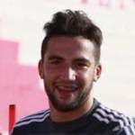 https://img.jingyuzhiboe.com.cn/img/football/player/eabb1baa1cac38831814184b083bf1c8.png
