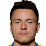 https://img.jingyuzhiboe.com.cn/img/football/player/eac5d32c224e3702066e97895a2667de.png