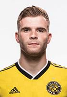 https://img.jingyuzhiboe.com.cn/img/football/player/eac714269c8666b04bf7a3ddf8a2031e.jpg