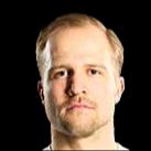 https://img.jingyuzhiboe.com.cn/img/football/player/eacbb7fdcb518c99ed96a9c2cd1c1447.png