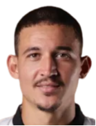 https://img.jingyuzhiboe.com.cn/img/football/player/eaccf2a2627f4b9b5343d42d90f9cdfc.png
