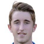 https://img.jingyuzhiboe.com.cn/img/football/player/eacf4f71388f64a84a5b617483ae10ac.png