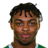 https://img.jingyuzhiboe.com.cn/img/football/player/ead376ecf880817e4d72fa05588f8783.png