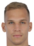 https://img.jingyuzhiboe.com.cn/img/football/player/ead75bef8407758dedf82ed4083ebe93.png