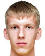 https://img.jingyuzhiboe.com.cn/img/football/player/ead9ab34adb90d84378ec97fb72b06f3.png