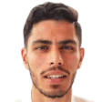 https://img.jingyuzhiboe.com.cn/img/football/player/eada2b71cf436e8023051b3818fb3b60.png