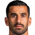 https://img.jingyuzhiboe.com.cn/img/football/player/eadb2ad6cc22573c1fe06b85453733d4.png