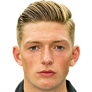 https://img.jingyuzhiboe.com.cn/img/football/player/eadf76c61bdeab1f8fd2be6643541368.png