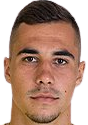 https://img.jingyuzhiboe.com.cn/img/football/player/eae3b328d74c7b06b721a5e07265ea61.png
