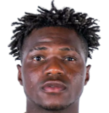 https://img.jingyuzhiboe.com.cn/img/football/player/eae68f1e315d00141b8756a21ccb1ad4.png