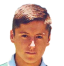 https://img.jingyuzhiboe.com.cn/img/football/player/eaed8275baada760957905f74d7b5b04.png