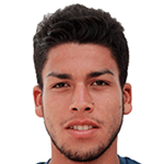https://img.jingyuzhiboe.com.cn/img/football/player/eaf26d8f9222bfdf155f6f6950d5bdcb.png