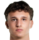 https://img.jingyuzhiboe.com.cn/img/football/player/eaf6d055d686366b53d5e5b6d50fb120.png