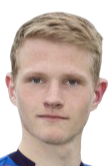 https://img.jingyuzhiboe.com.cn/img/football/player/eaf9f8ecaec3dce1a9bbf6a464646a98.png