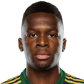 https://img.jingyuzhiboe.com.cn/img/football/player/eaff70bb3324a44f484cedc4b07981a2.png