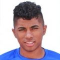 https://img.jingyuzhiboe.com.cn/img/football/player/eb00c4717a775dcfbbeba8c60d0f6501.jpg