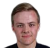 https://img.jingyuzhiboe.com.cn/img/football/player/eb046308235c6e2a225a2f5fb389294e.png