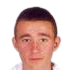 https://img.jingyuzhiboe.com.cn/img/football/player/eb04ca76f7f7ad258dbf30e5187fccc9.png