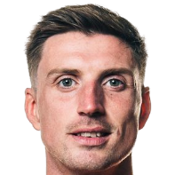 https://img.jingyuzhiboe.com.cn/img/football/player/eb08a5bcf8896363bb58670abf9371f6.png