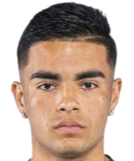 https://img.jingyuzhiboe.com.cn/img/football/player/eb0c24088dd2e5ba81b5a6fd83e4f05a.png