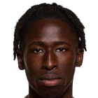 https://img.jingyuzhiboe.com.cn/img/football/player/eb0e766b4e30b8966ebf759f30d6a2e2.png