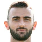 https://img.jingyuzhiboe.com.cn/img/football/player/eb0f06bd2e7e19e69dfbe5c5da3bf005.png