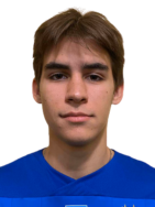 https://img.jingyuzhiboe.com.cn/img/football/player/eb12a27b88728c534d83bb3e8d02f6e1.png