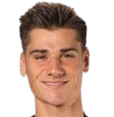 https://img.jingyuzhiboe.com.cn/img/football/player/eb184fa1381be53d84e2aa7cb03275ac.png