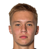 https://img.jingyuzhiboe.com.cn/img/football/player/eb18575637279063fb5aea27293067f3.png