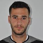 https://img.jingyuzhiboe.com.cn/img/football/player/eb19e26bb3ca904524d87eee009b0b55.png