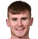 https://img.jingyuzhiboe.com.cn/img/football/player/eb1b1416661a1d29c54cd72cb30b5137.jpg