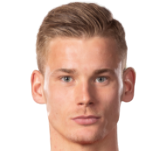 https://img.jingyuzhiboe.com.cn/img/football/player/eb1c7a88fff930773b5de77f557cf88d.png