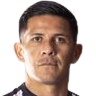 https://img.jingyuzhiboe.com.cn/img/football/player/eb1c84ee1c7b6e37dc6879c59806ef9c.png