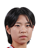 https://img.jingyuzhiboe.com.cn/img/football/player/eb1ea3a701780853cf33fd7c6c3d97dd.png