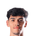 https://img.jingyuzhiboe.com.cn/img/football/player/eb2050b3eb9314d994e0adb99ac21325.png