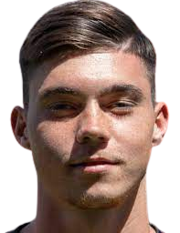 https://img.jingyuzhiboe.com.cn/img/football/player/eb242e0d4e86d3d2b943877145a085c9.png