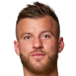 https://img.jingyuzhiboe.com.cn/img/football/player/eb253385c8a4c757f150e186f4475b4e.png