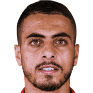 https://img.jingyuzhiboe.com.cn/img/football/player/eb257259322f771ca0a83f96e5a6ff94.png