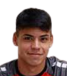 https://img.jingyuzhiboe.com.cn/img/football/player/eb27d86816a6ff24f8f50e41a8409e4f.png