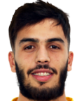https://img.jingyuzhiboe.com.cn/img/football/player/eb2aeec76e436bbeedda4699fa6fc52b.png