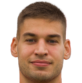 https://img.jingyuzhiboe.com.cn/img/football/player/eb2b09b7230b014a7f16cae20c891a11.png