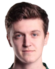 https://img.jingyuzhiboe.com.cn/img/football/player/eb2bfbdbec1cdd3fe33eed71a15df3a3.png