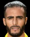 https://img.jingyuzhiboe.com.cn/img/football/player/eb306659b2cdadf77f464b70fe888149.png