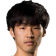 https://img.jingyuzhiboe.com.cn/img/football/player/eb31542a5487a65610389b89dc886515.png