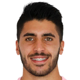 https://img.jingyuzhiboe.com.cn/img/football/player/eb3206d3980493aea696e678adbf17dd.png