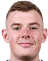 https://img.jingyuzhiboe.com.cn/img/football/player/eb33a940a48a40adf4550e4ff91513b7.png