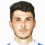 https://img.jingyuzhiboe.com.cn/img/football/player/eb366781cc7669bff2e3500a490a33c9.png