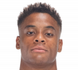 https://img.jingyuzhiboe.com.cn/img/football/player/eb36fc0cea4110aa86c86326217e305d.png