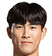 https://img.jingyuzhiboe.com.cn/img/football/player/eb36fdc0702de7eb0c77ced8659355d1.png