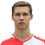 https://img.jingyuzhiboe.com.cn/img/football/player/eb3ab1a7796a923ddaf1039b6f5525a2.jpg